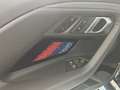 BMW M2 Coupé Fekete - thumbnail 8
