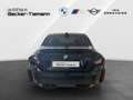 BMW M2 Coupé Fekete - thumbnail 5