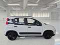 Fiat Panda Panda III 2021 1.0 firefly hybrid City Life 5Posti Bianco - thumbnail 4