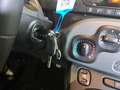Fiat Panda Panda III 2021 1.0 firefly hybrid City Life 5Posti Bianco - thumbnail 8