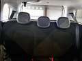 Fiat Panda Panda III 2021 1.0 firefly hybrid City Life 5Posti Bianco - thumbnail 10