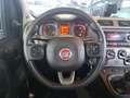 Fiat Panda Panda III 2021 1.0 firefly hybrid City Life 5Posti Bianco - thumbnail 7