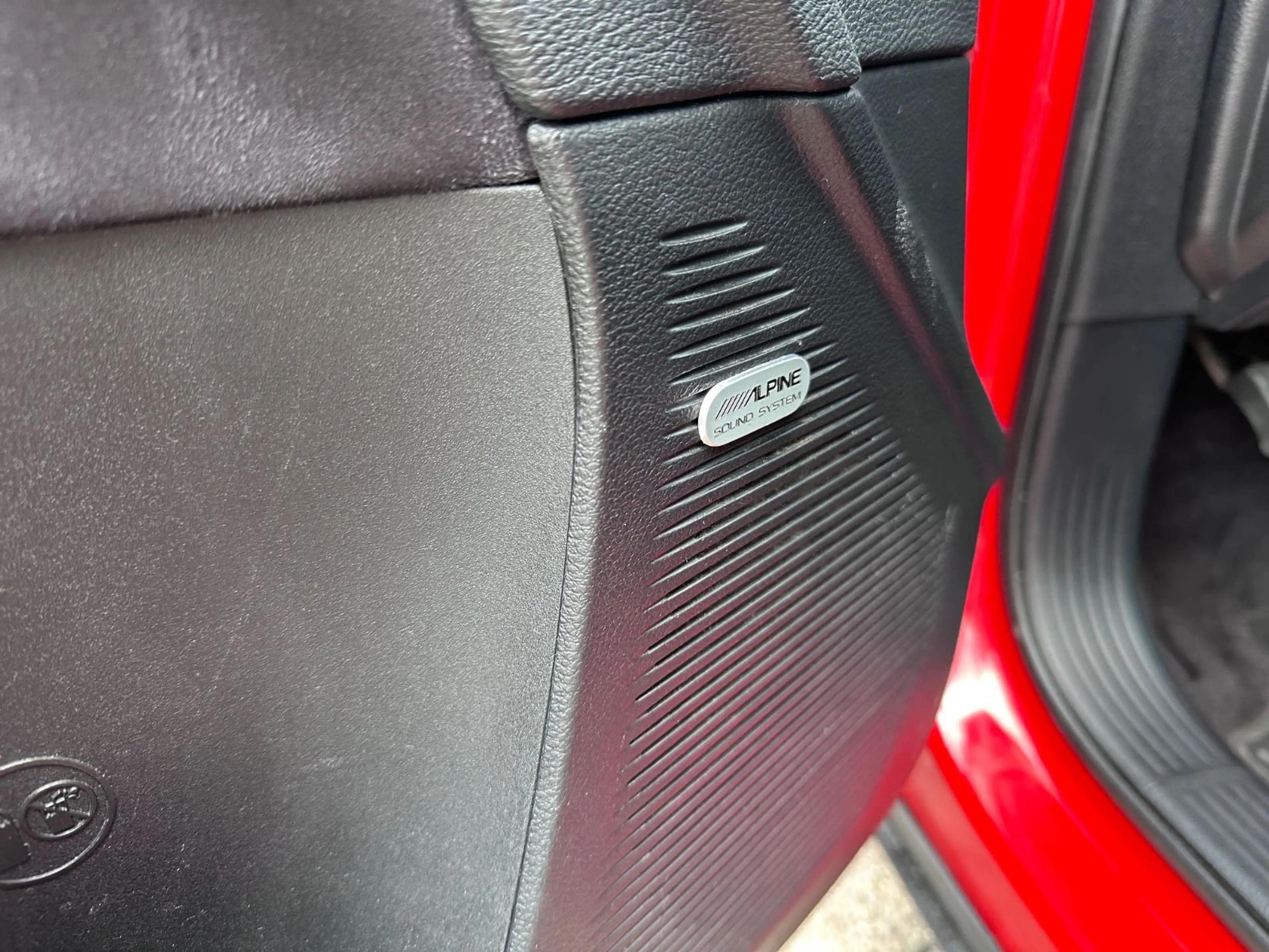 Dodge Challenger CHALLENGER SRT 6.4 WIDE BODY 20 ZOLL — photo 13