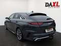 Kia ProCeed / pro_cee'd Proceed 1,0 TGDI GPF GT-Line Grau - thumbnail 7
