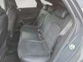 Kia ProCeed / pro_cee'd Proceed 1,0 TGDI GPF GT-Line Grau - thumbnail 12