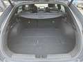 Kia ProCeed / pro_cee'd Proceed 1,0 TGDI GPF GT-Line Grau - thumbnail 9