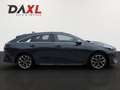 Kia ProCeed / pro_cee'd Proceed 1,0 TGDI GPF GT-Line Grau - thumbnail 4
