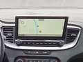 Kia ProCeed / pro_cee'd Proceed 1,0 TGDI GPF GT-Line Grau - thumbnail 13