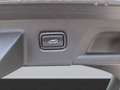 Kia ProCeed / pro_cee'd Proceed 1,0 TGDI GPF GT-Line Grau - thumbnail 10