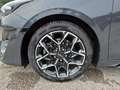 Kia ProCeed / pro_cee'd Proceed 1,0 TGDI GPF GT-Line Grau - thumbnail 20