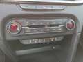 Kia ProCeed / pro_cee'd Proceed 1,0 TGDI GPF GT-Line Grau - thumbnail 17