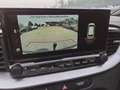 Kia ProCeed / pro_cee'd Proceed 1,0 TGDI GPF GT-Line Grau - thumbnail 16