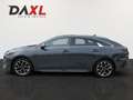 Kia ProCeed / pro_cee'd Proceed 1,0 TGDI GPF GT-Line Grau - thumbnail 8