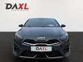 Kia ProCeed / pro_cee'd Proceed 1,0 TGDI GPF GT-Line Grau - thumbnail 2