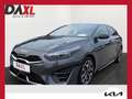 Kia ProCeed / pro_cee'd Proceed 1,0 TGDI GPF GT-Line Grau - thumbnail 1