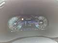 Kia ProCeed / pro_cee'd Proceed 1,0 TGDI GPF GT-Line Grau - thumbnail 15