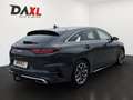 Kia ProCeed / pro_cee'd Proceed 1,0 TGDI GPF GT-Line Grau - thumbnail 5