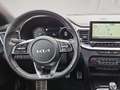 Kia ProCeed / pro_cee'd Proceed 1,0 TGDI GPF GT-Line Grau - thumbnail 11