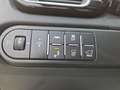 Kia ProCeed / pro_cee'd Proceed 1,0 TGDI GPF GT-Line Grau - thumbnail 19