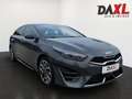 Kia ProCeed / pro_cee'd Proceed 1,0 TGDI GPF GT-Line Grau - thumbnail 3