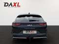 Kia ProCeed / pro_cee'd Proceed 1,0 TGDI GPF GT-Line Grau - thumbnail 6