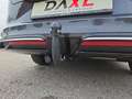 Kia ProCeed / pro_cee'd Proceed 1,0 TGDI GPF GT-Line Grau - thumbnail 21
