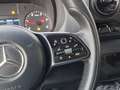 Mercedes-Benz Sprinter 316 CDI|HOCH+LANG|TEMPOMAT|KAMERA|NAVI Bílá - thumbnail 21