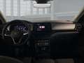 Volkswagen T-Cross Life 1.0 TSI OPF LED ACC Apple CarPlay Digitales C Blauw - thumbnail 8