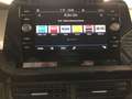 Volkswagen T-Cross Life 1.0 TSI OPF LED ACC Apple CarPlay Digitales C Blauw - thumbnail 7