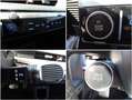 Hyundai IONIQ 5 77,4 kWh 4WD Uniq / Relax / 20 Zoll / Pano /ASS Blau - thumbnail 20