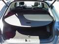 Hyundai IONIQ 5 77,4 kWh 4WD Uniq / Relax / 20 Zoll / Pano /ASS Mavi - thumbnail 11