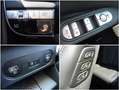 Hyundai IONIQ 5 77,4 kWh 4WD Uniq / Relax / 20 Zoll / Pano /ASS Blau - thumbnail 18