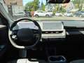 Hyundai IONIQ 5 77,4 kWh 4WD Uniq / Relax / 20 Zoll / Pano /ASS Mavi - thumbnail 9