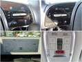 Hyundai IONIQ 5 77,4 kWh 4WD Uniq / Relax / 20 Zoll / Pano /ASS Blau - thumbnail 19