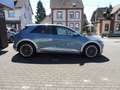 Hyundai IONIQ 5 77,4 kWh 4WD Uniq / Relax / 20 Zoll / Pano /ASS Mavi - thumbnail 3