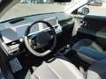 Hyundai IONIQ 5 77,4 kWh 4WD Uniq / Relax / 20 Zoll / Pano /ASS Blau - thumbnail 8