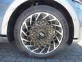 Hyundai IONIQ 5 77,4 kWh 4WD Uniq / Relax / 20 Zoll / Pano /ASS Blau - thumbnail 15
