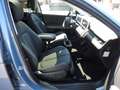 Hyundai IONIQ 5 77,4 kWh 4WD Uniq / Relax / 20 Zoll / Pano /ASS Blau - thumbnail 14