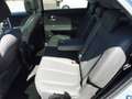 Hyundai IONIQ 5 77,4 kWh 4WD Uniq / Relax / 20 Zoll / Pano /ASS Mavi - thumbnail 10