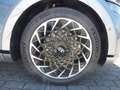 Hyundai IONIQ 5 77,4 kWh 4WD Uniq / Relax / 20 Zoll / Pano /ASS Mavi - thumbnail 15