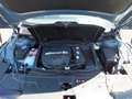 Hyundai IONIQ 5 77,4 kWh 4WD Uniq / Relax / 20 Zoll / Pano /ASS Blau - thumbnail 16