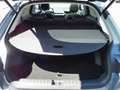 Hyundai IONIQ 5 77,4 kWh 4WD Uniq / Relax / 20 Zoll / Pano /ASS Blau - thumbnail 11