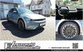 Hyundai IONIQ 5 77,4 kWh 4WD Uniq / Relax / 20 Zoll / Pano /ASS Mavi - thumbnail 1