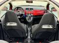 Fiat 500C 1.2 Cabrio Pop Automatic Airco Rood - thumbnail 5