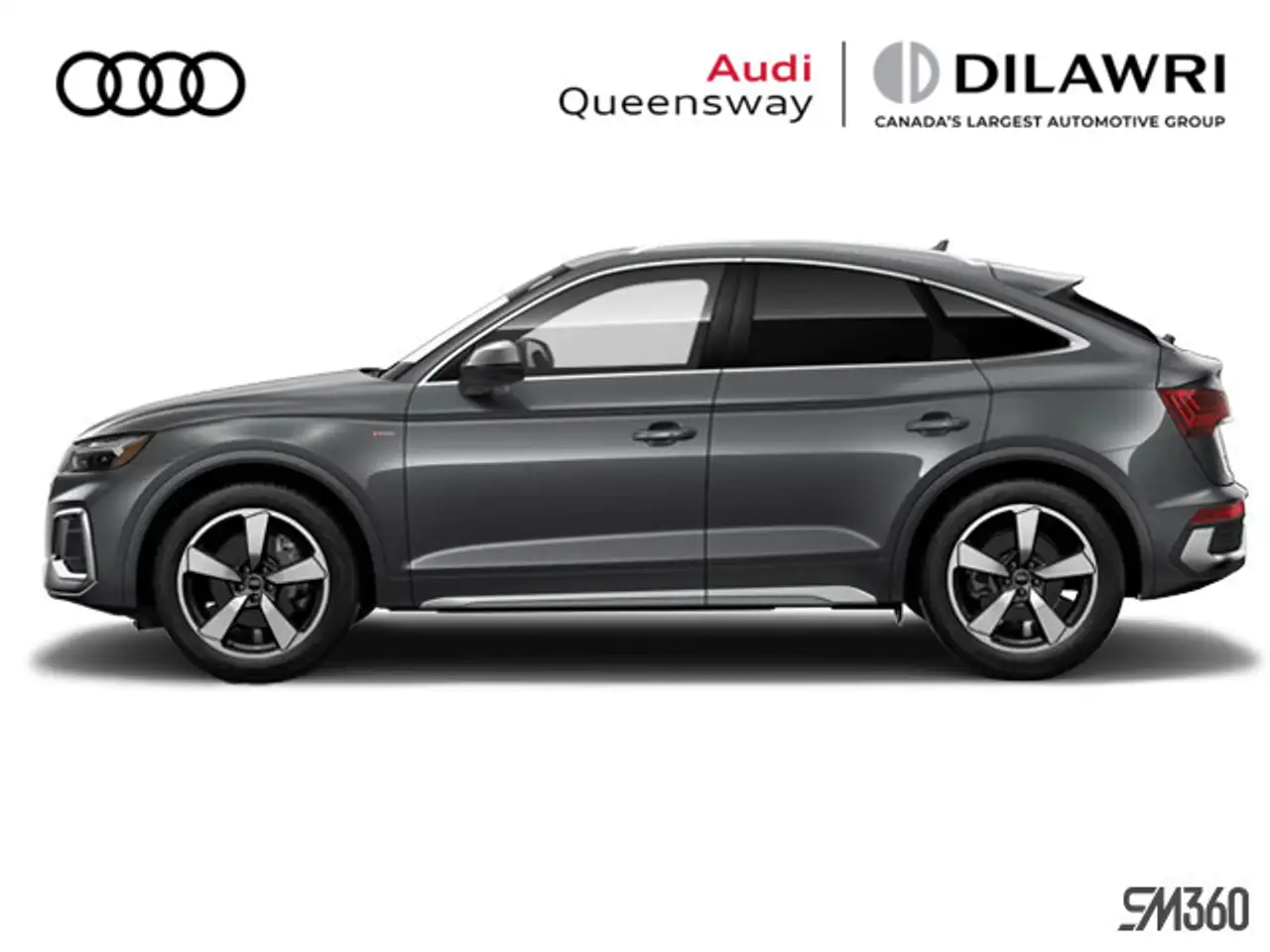 Audi Q5 снимка Audi Q5