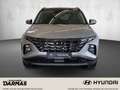 Hyundai TUCSON TUCSON 1.6 CRDi DCT 48V Trend 4WD Navi PanoD Silver - thumbnail 3