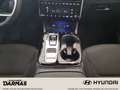 Hyundai TUCSON TUCSON 1.6 CRDi DCT 48V Trend 4WD Navi PanoD Silver - thumbnail 14