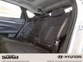 Hyundai TUCSON TUCSON 1.6 CRDi DCT 48V Trend 4WD Navi PanoD Silver - thumbnail 12