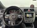 Volkswagen Scirocco 1.4 TSI *GARANTIE 12 MOIS*CAMERA*GPS* Grijs - thumbnail 15