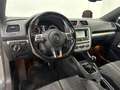 Volkswagen Scirocco 1.4 TSI *GARANTIE 12 MOIS*CAMERA*GPS* Grijs - thumbnail 12